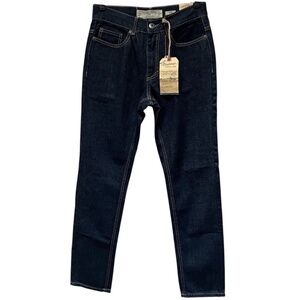 Vintage Genes 1891 Slim Fit Mens Size 38x32